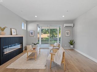 5505 NE 43rd Pl #B, Vancouver, WA