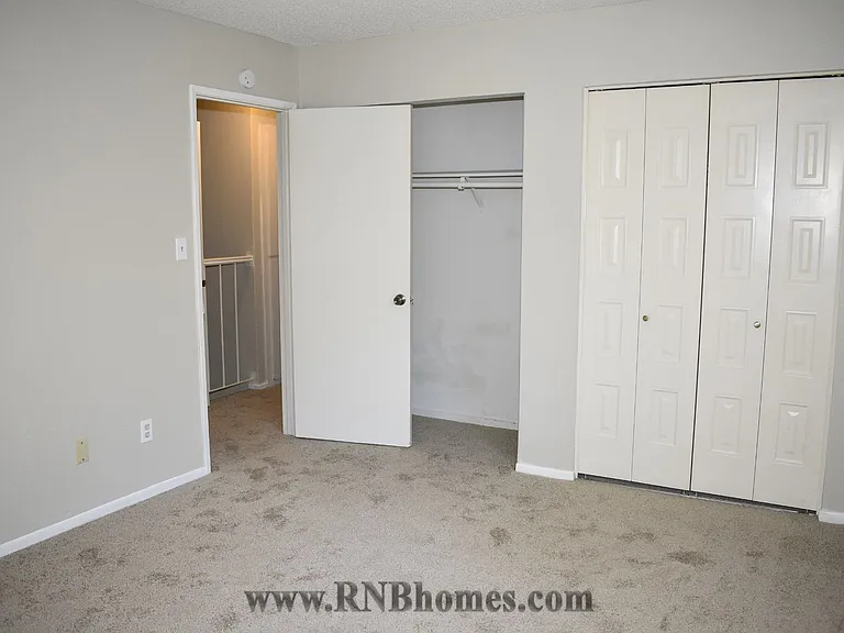 5237 Manzanita Ave #2 — Photo 10