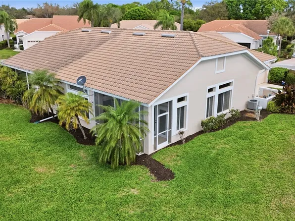 12793 Devonshire Lakes Cir, Fort Myers, FL 33913