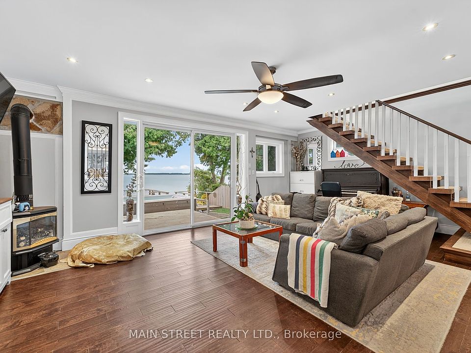 1st image of 142 Cedar Beach Rd