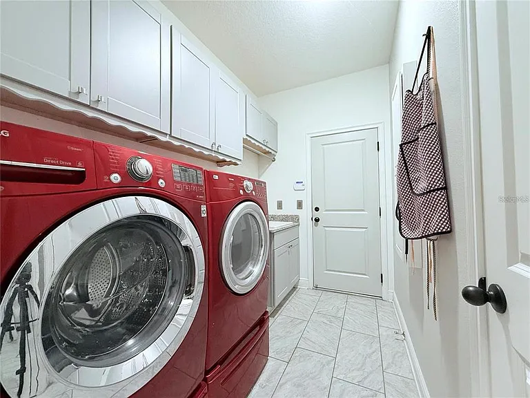 6456 Doe Path Ct — Photo 28