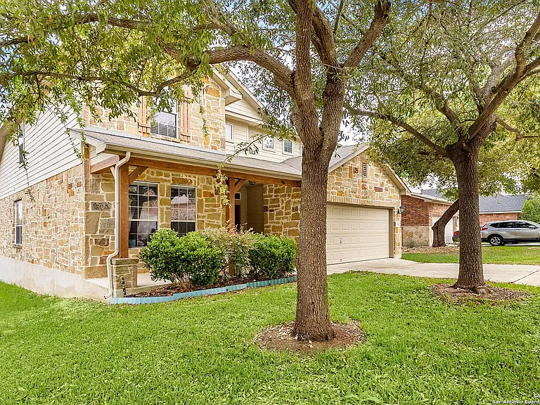 3642 Pinyon Pne — Photo 3