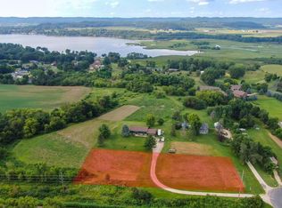LOT 2 Linse Rd, West Salem, WI 54669