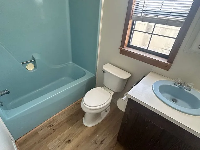 4 Van Tassel Dr SE — Photo 22