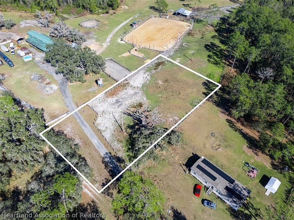 1st image of 0 Taylor Rd