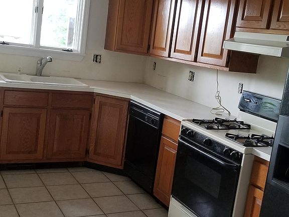 2nd image of 0 Ridgeley Ave