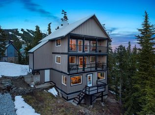 785 Jutland Ter, Courtenay, BC V9J1C7
