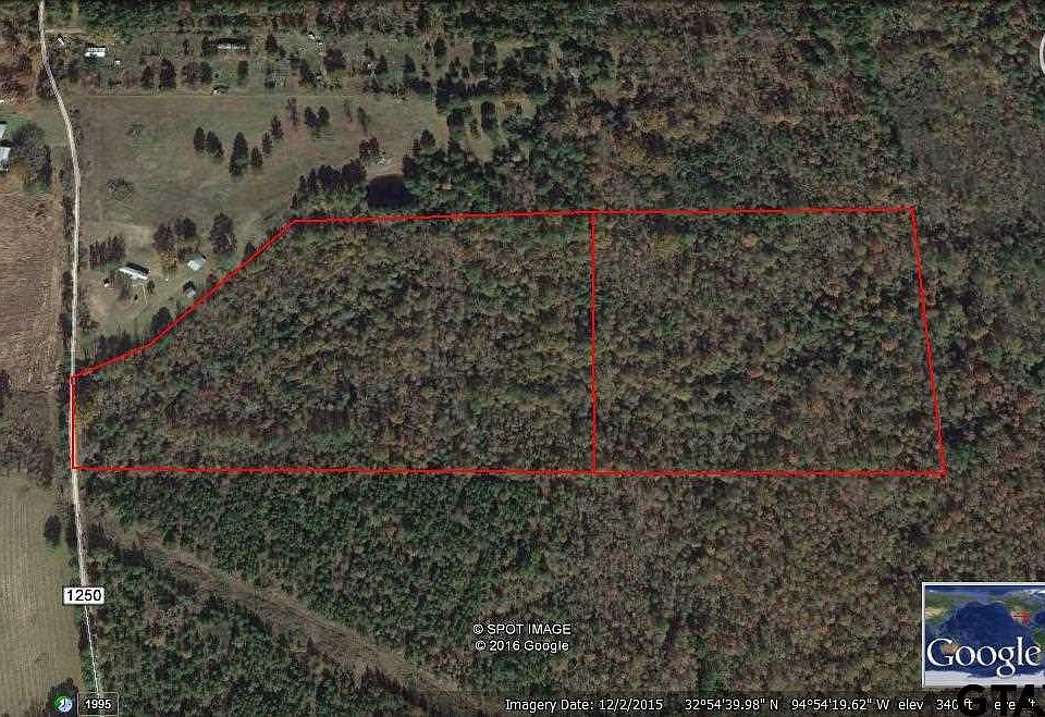 1st image of 0 County Road 1250
