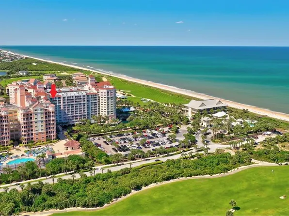 200 Ocean Crest Dr APT 1018, Palm Coast, FL 32137
