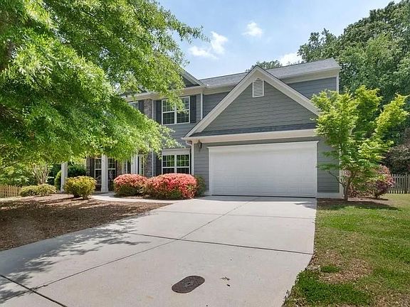 2nd image of 6630 Grove Crossing Ct
