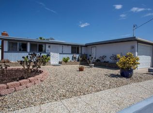 5316 Conrad Ave, San Diego, CA 92117