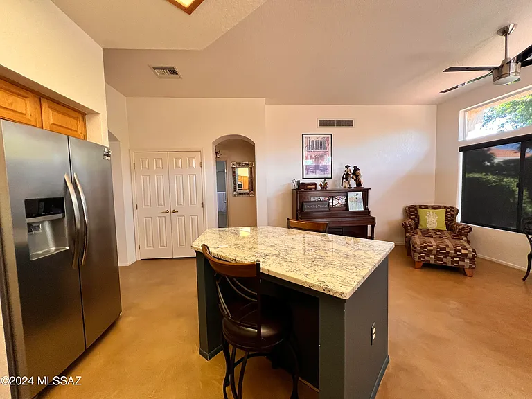 14248 N Cirrus Hill Dr — Photo 6