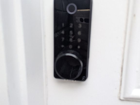 3rd image of (Undisclosed Address)