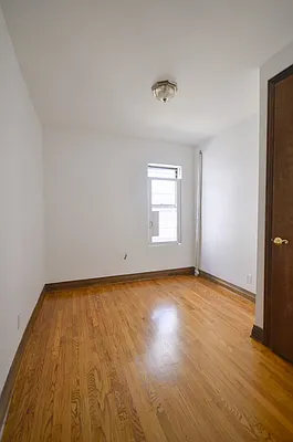 Rented by Swythe, Inc. | media 29