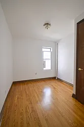 Rented by Swythe, Inc.