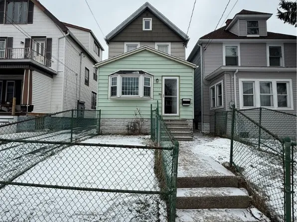 373 Ontario St, Buffalo, NY 14207