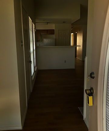 2nd image of 6316 Worchester Wood