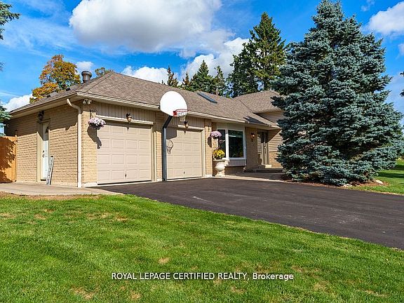 2nd image of 12 Kevinwood Dr