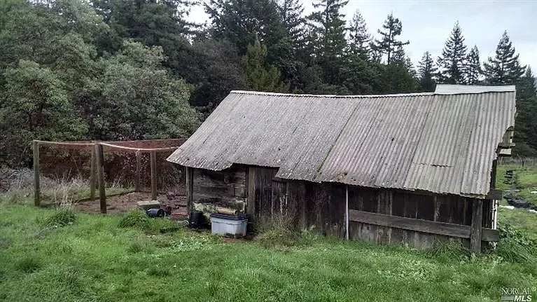13333 Low Gap Rd — Photo 7
