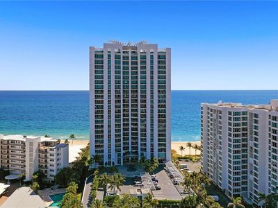 1600 S Ocean Blvd APT 904, Pompano Beach, FL, 33062