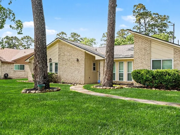 9907 Pinehurst St, Baytown, TX 77521