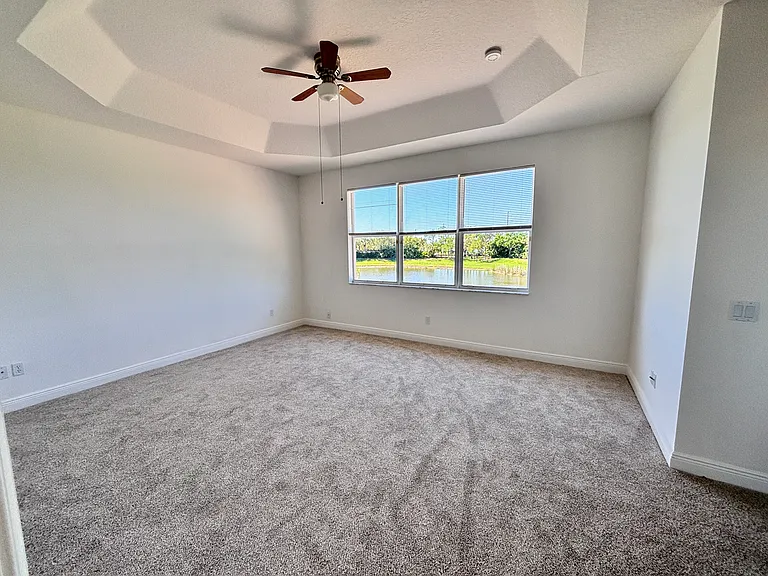 1845 Grey Falcon Cir SW — Photo 17