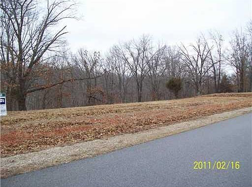 1st image of Stoner Ln Lot 24