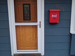 4225 Sheffield Rd, Madison, WI 53711