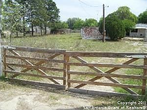 1st image of 22184 State Highway 16 S