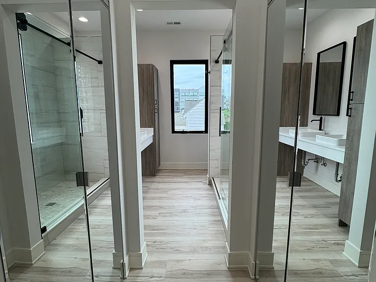 6810 Herman Ave #UP — Photo 7