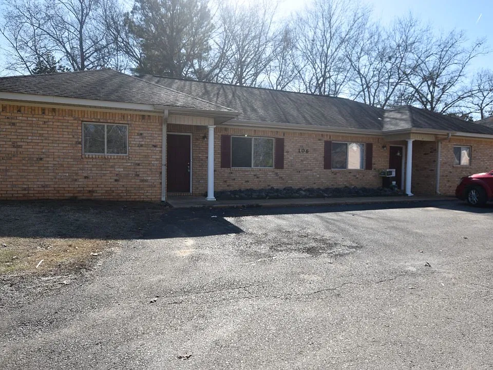 102-110 Shady Way