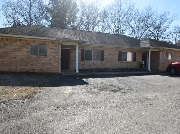 Shady Way Duplexes, 102-110 Shady Way #106-B, Hot Springs National Park, AR 71901