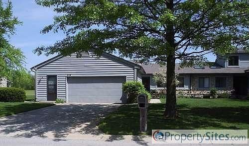 1st image of 318 Sandbrook Dr