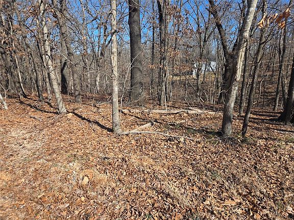 3rd image of Ingleborough Dr #97