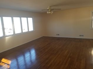 6 Sycamore Rd #2, Bayonne, NJ 07002