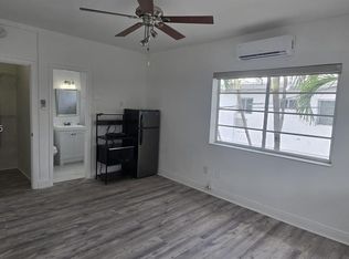 8430 Harding Ave APT 4, Miami Beach, FL 33141