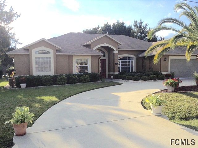 1st image of 12 Birchwood Pl