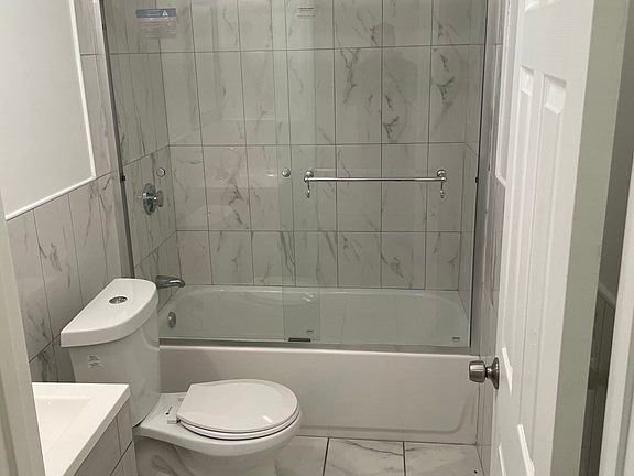 3rd image of 222 Essex St #209