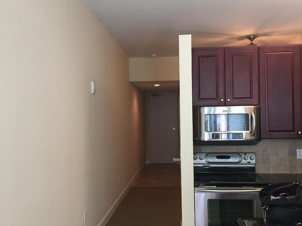 1st image of 101 S Eola Dr Unit 615