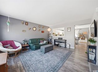 Aspen Grove, Saskatoon, SK S7N 4X2