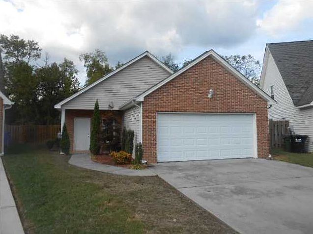 1st image of 9621 Ethridge Ln