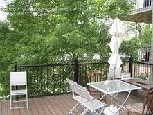 1651 W Wrightwood Ave #3 — Photo 21
