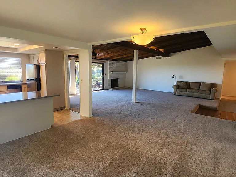 3104 Kingridge Way — Photo 7