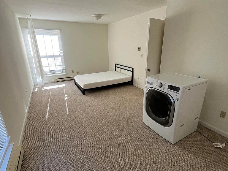 University Park Apartments — Photo 69