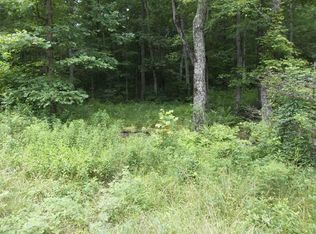 9 Fern Hill Rd, Pikeville, TN 37367