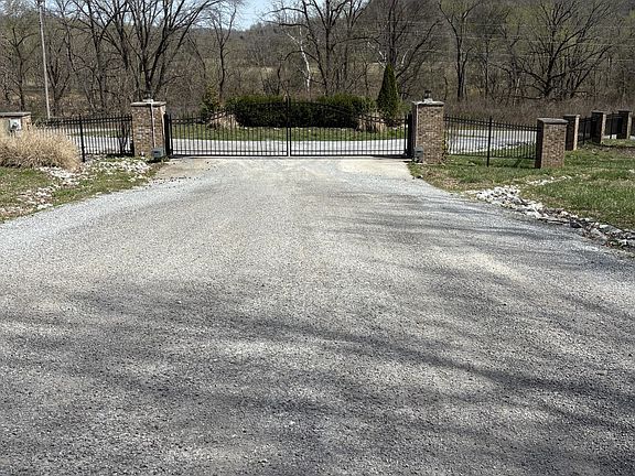 5th image of 0 Three Rivers Dr #&-130