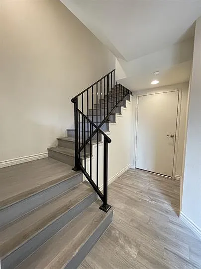820 N Soldano Ave #D — Photo 6