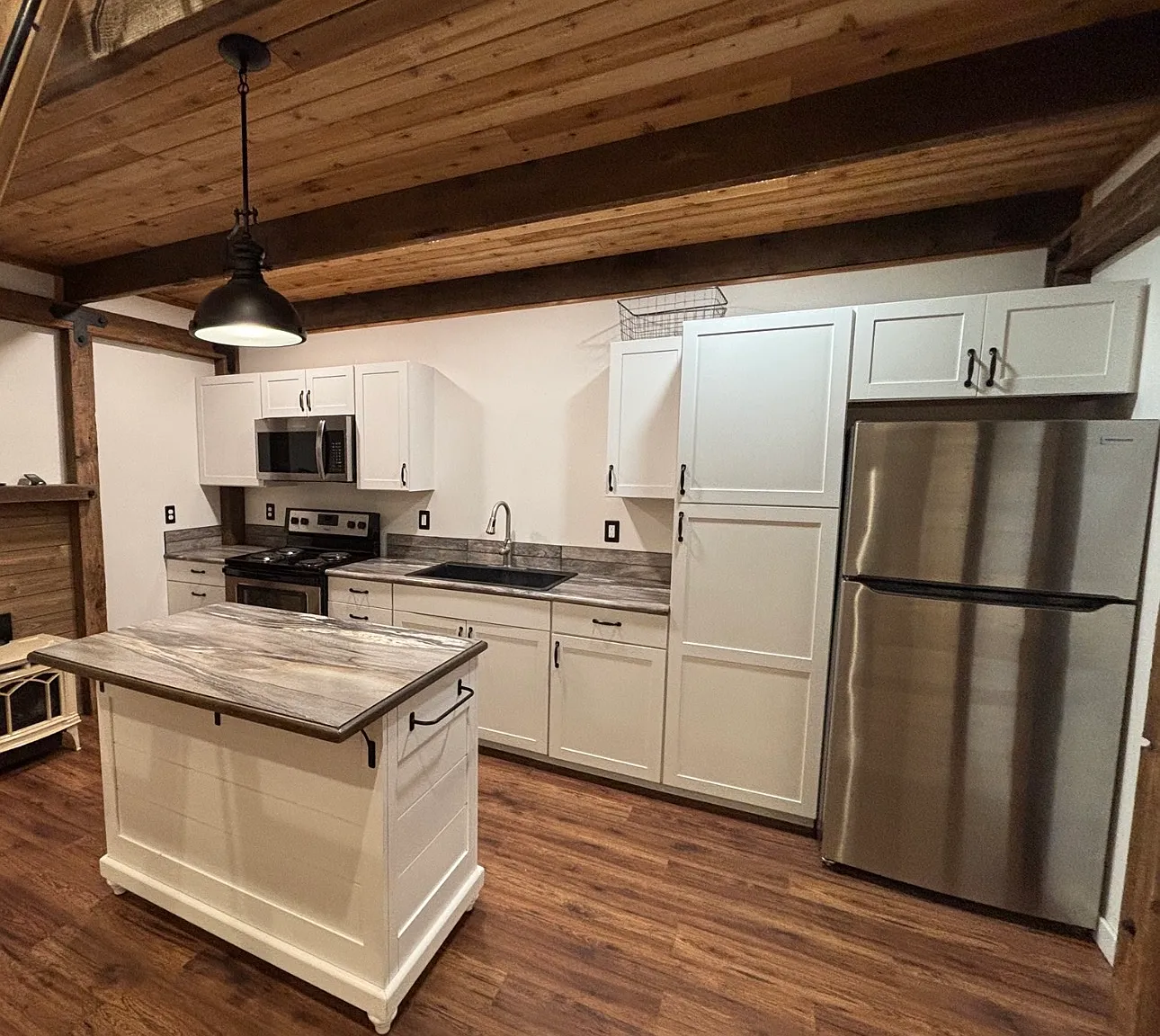 Ridge Rim Trl SE, Port Orchard — Photo 4