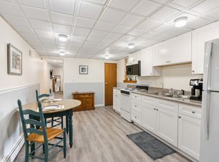 15 Shore Dr, Brewster, NY 10509