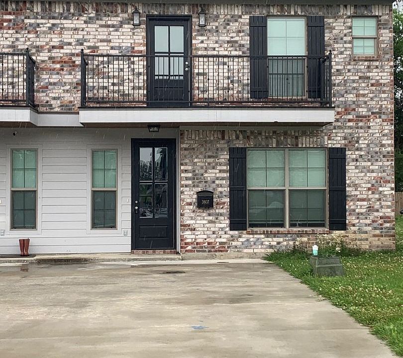 1st image of 3607 Croyant Ct